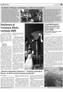 Pagina 5