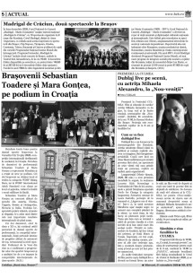 Pagina 5