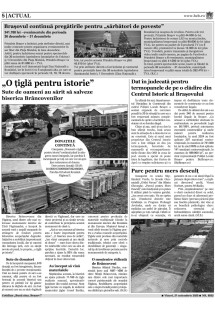 Pagina 5