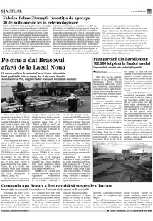 Pagina 5