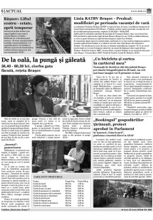 Pagina 5