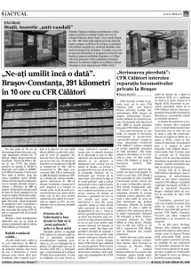 Pagina 5
