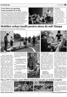 Pagina 5