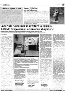 Pagina 5