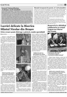 Pagina 5