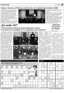 Pagina 5