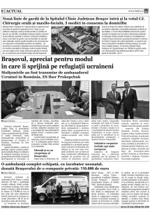 Pagina 5
