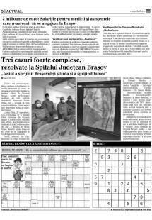Pagina 5