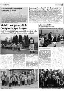 Pagina 5