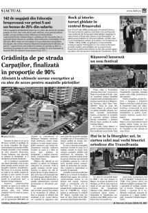 Pagina 5