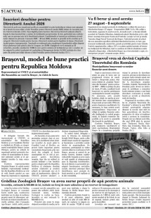 Pagina 5