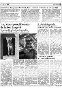 Pagina 5