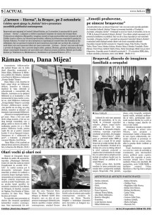 Pagina 5