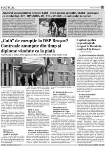 Pagina 5