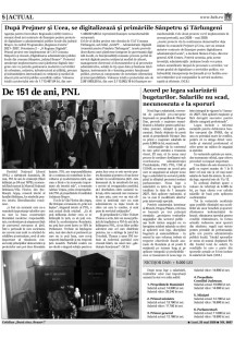 Pagina 5