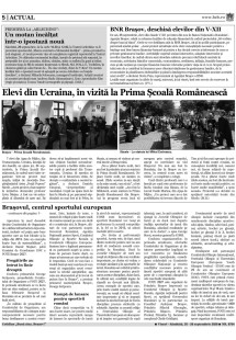 Pagina 5