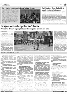 Pagina 5