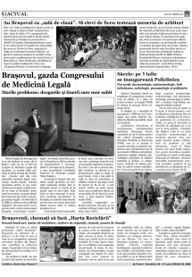 Pagina 5