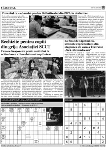 Pagina 5