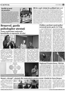 Pagina 5