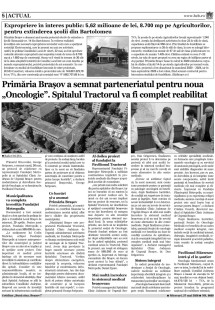 Pagina 5