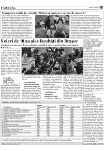 Pagina 5