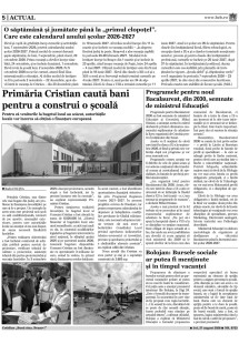 Pagina 5