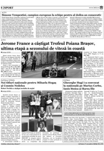 Pagina 5