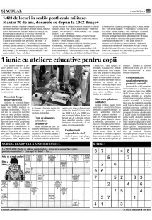 Pagina 5