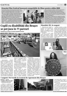 Pagina 5