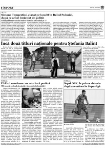Pagina 5