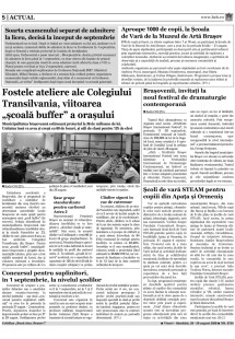 Pagina 5