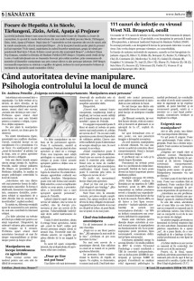 Pagina 5