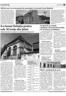 Pagina 5