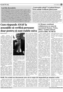 Pagina 5
