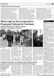 Pagina 5