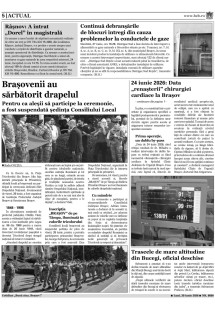 Pagina 5