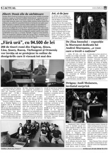 Pagina 5