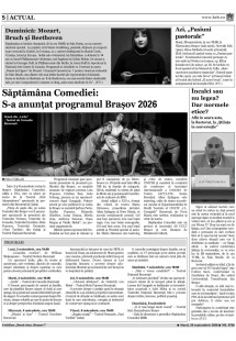 Pagina 5