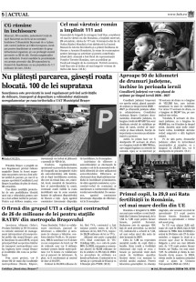 Pagina 5