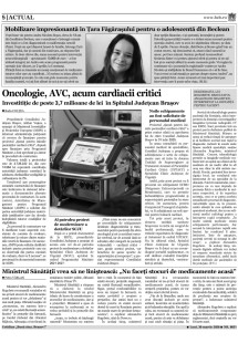 Pagina 5