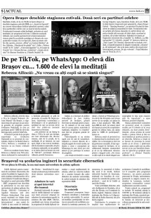 Pagina 5