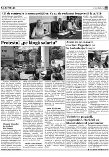 Pagina 5