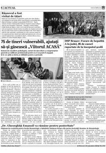 Pagina 5