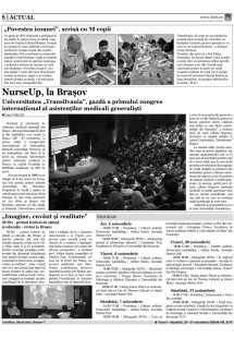 Pagina 5