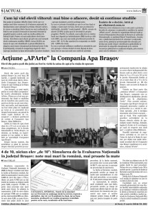 Pagina 5
