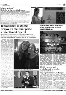 Pagina 5