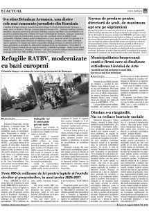 Pagina 5