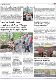 Pagina 6