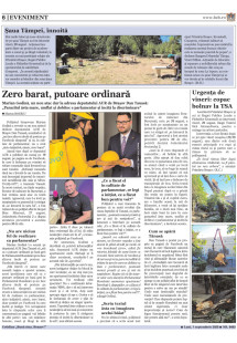 Pagina 6